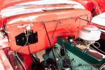Ford F-100 Pickup 1953 года